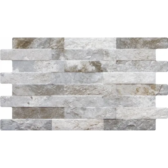 Product 8693531290167 image 1