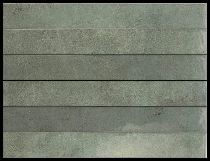 Product 6153515840846 image 1