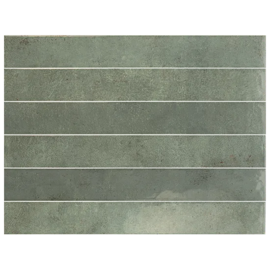 Product 6153515840846 image 1