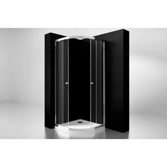 Product 8718232090677 image 5