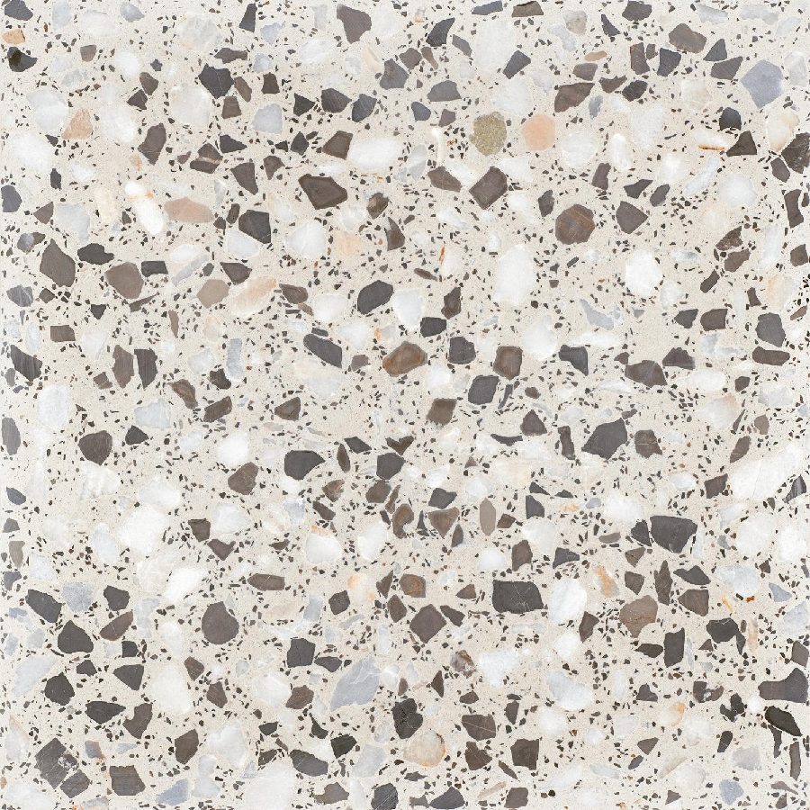 Product 6153503377385 image 1