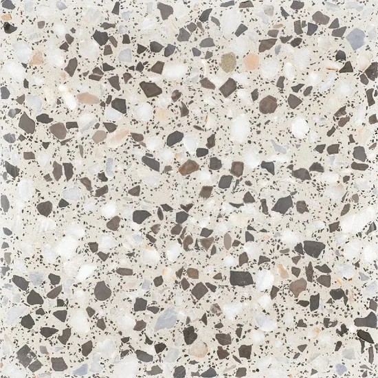 Product 6153503377385 image 1
