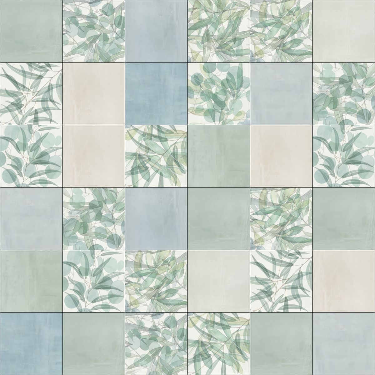 Product 8011634607918 image 1