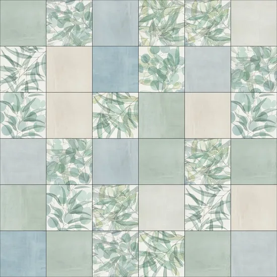 Product 8011634607918 image 1