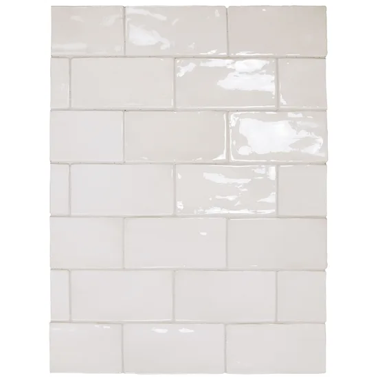 Product 6153507810864 image 1