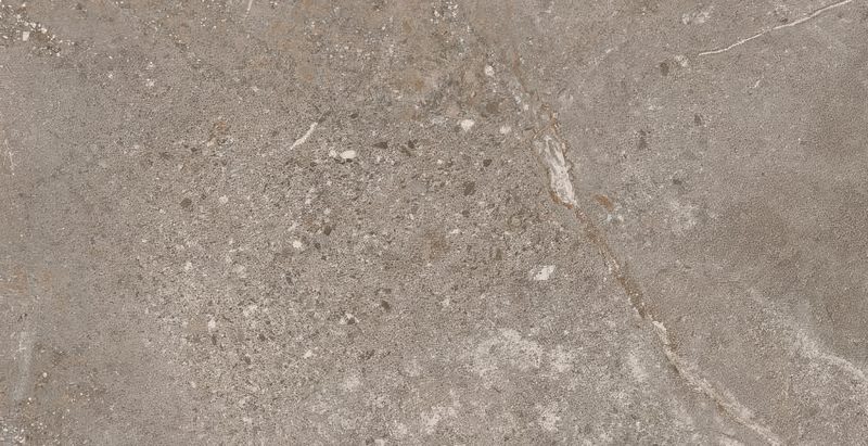 Product 6153509899867 image 1