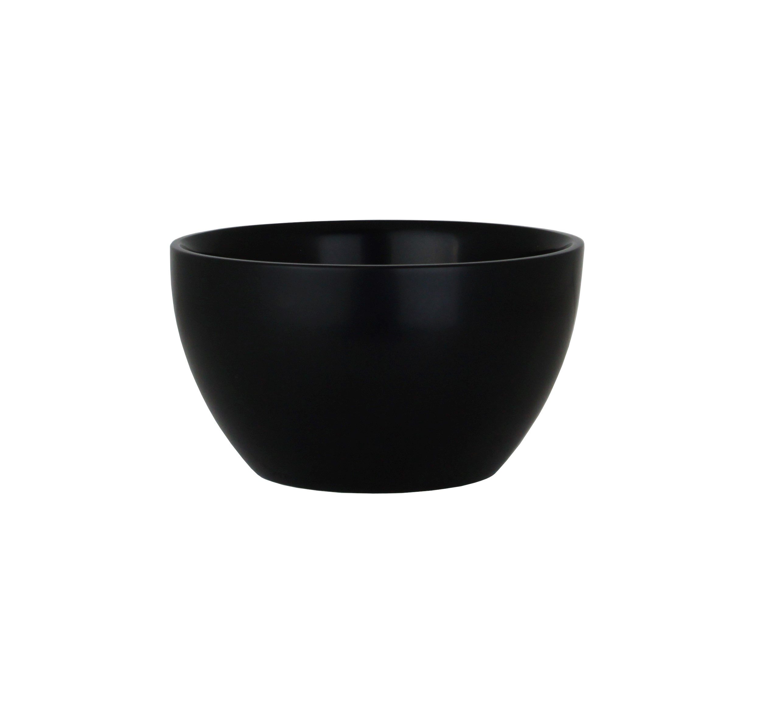 Product 8719323066182 image 1