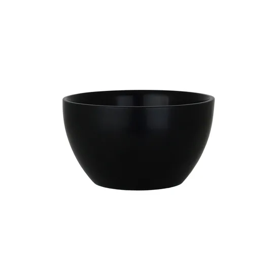 Product 8719323066182 image 1