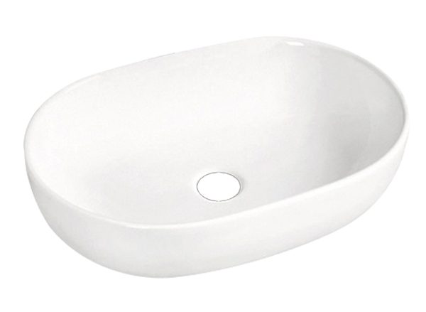 Product 8719323063389 image 1