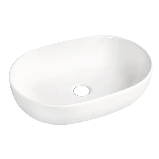 Product 8719323063389 image 1