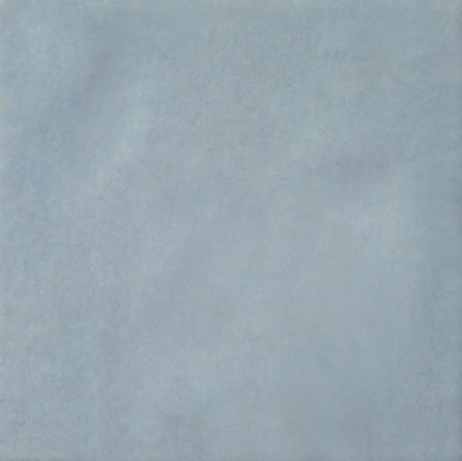 Product 6153506151173 image 3