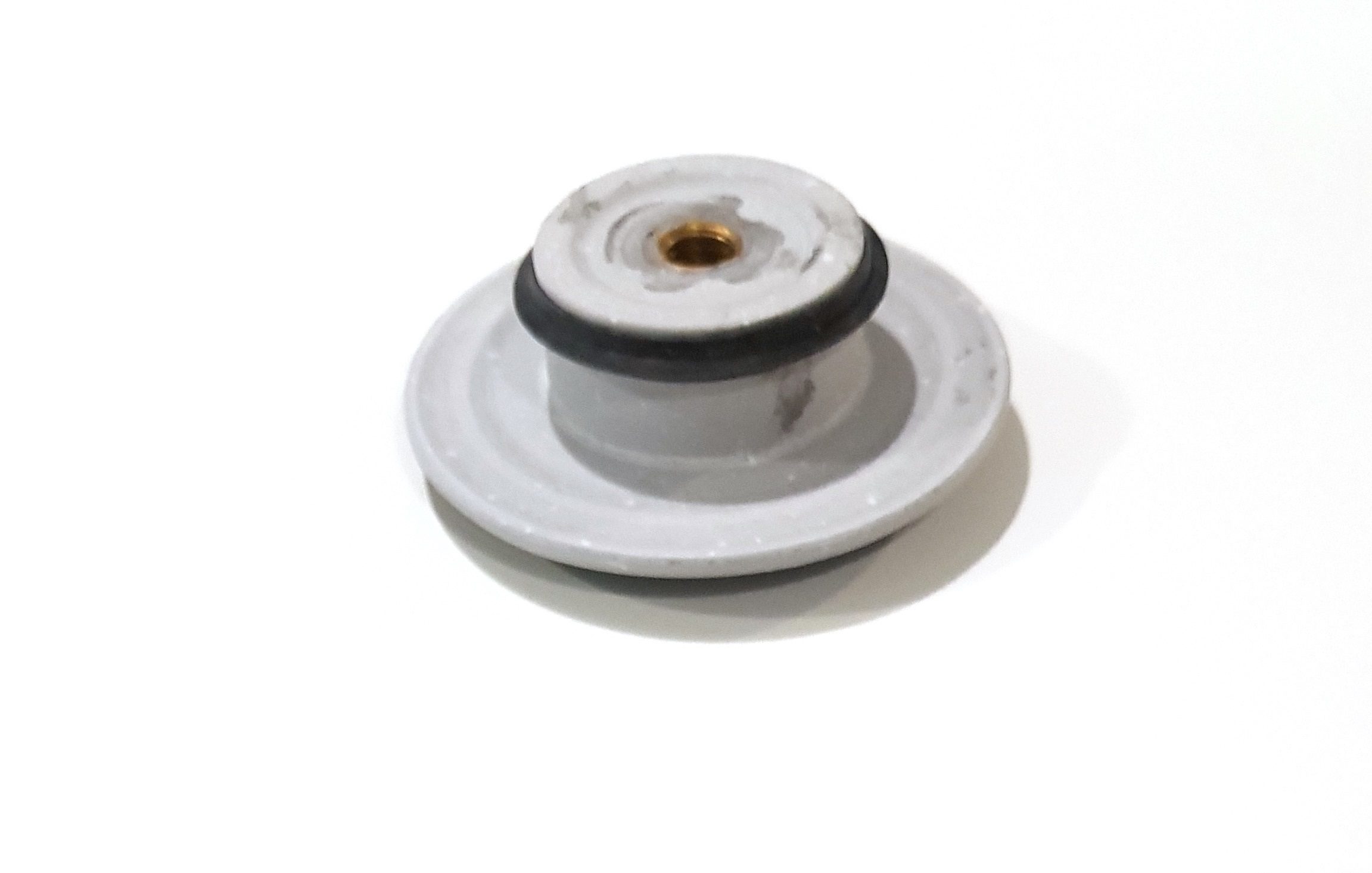 Product 8720791686093 image 2