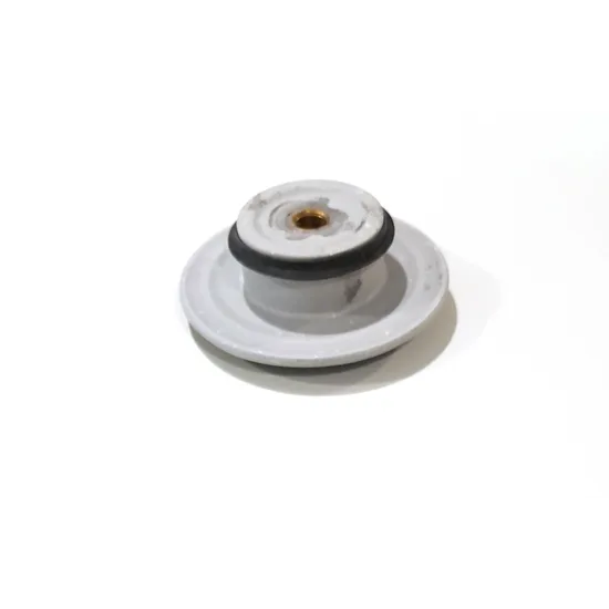 Product 8720791686093 image 2