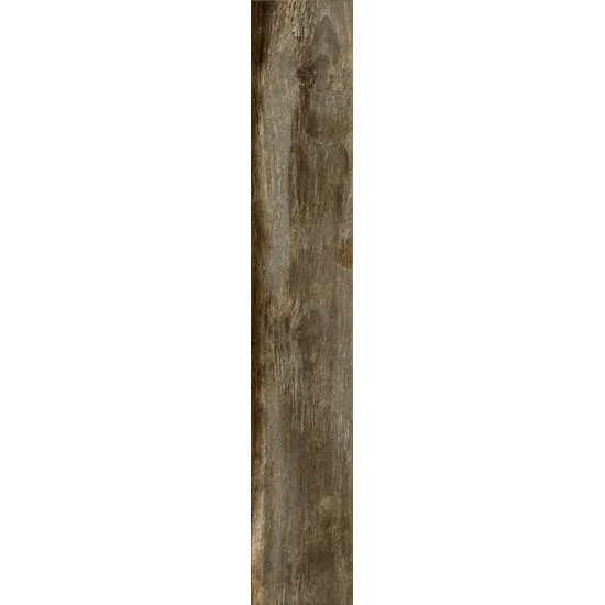 Product 8698541006999 image 15