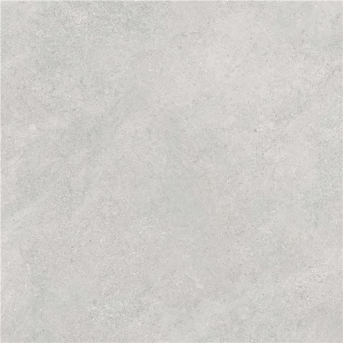 Product 6153501156180 image 1