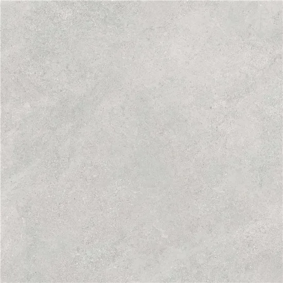 Product 6153501156180 image 1