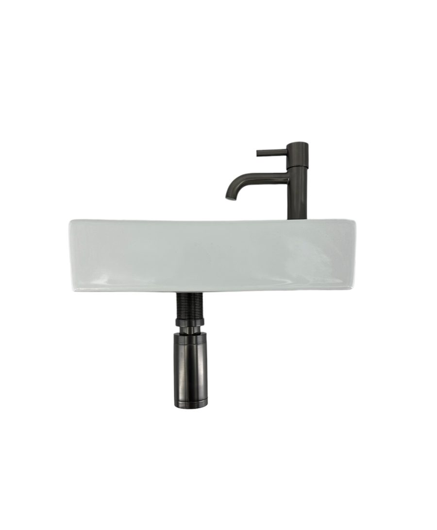 Product 8711674470243 image 3