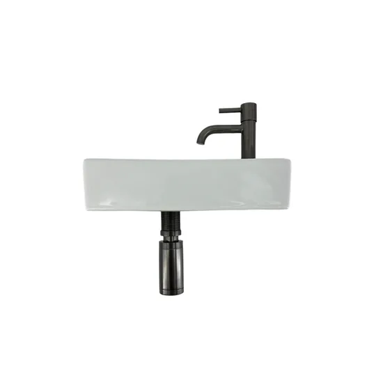 Product 8711674470243 image 3