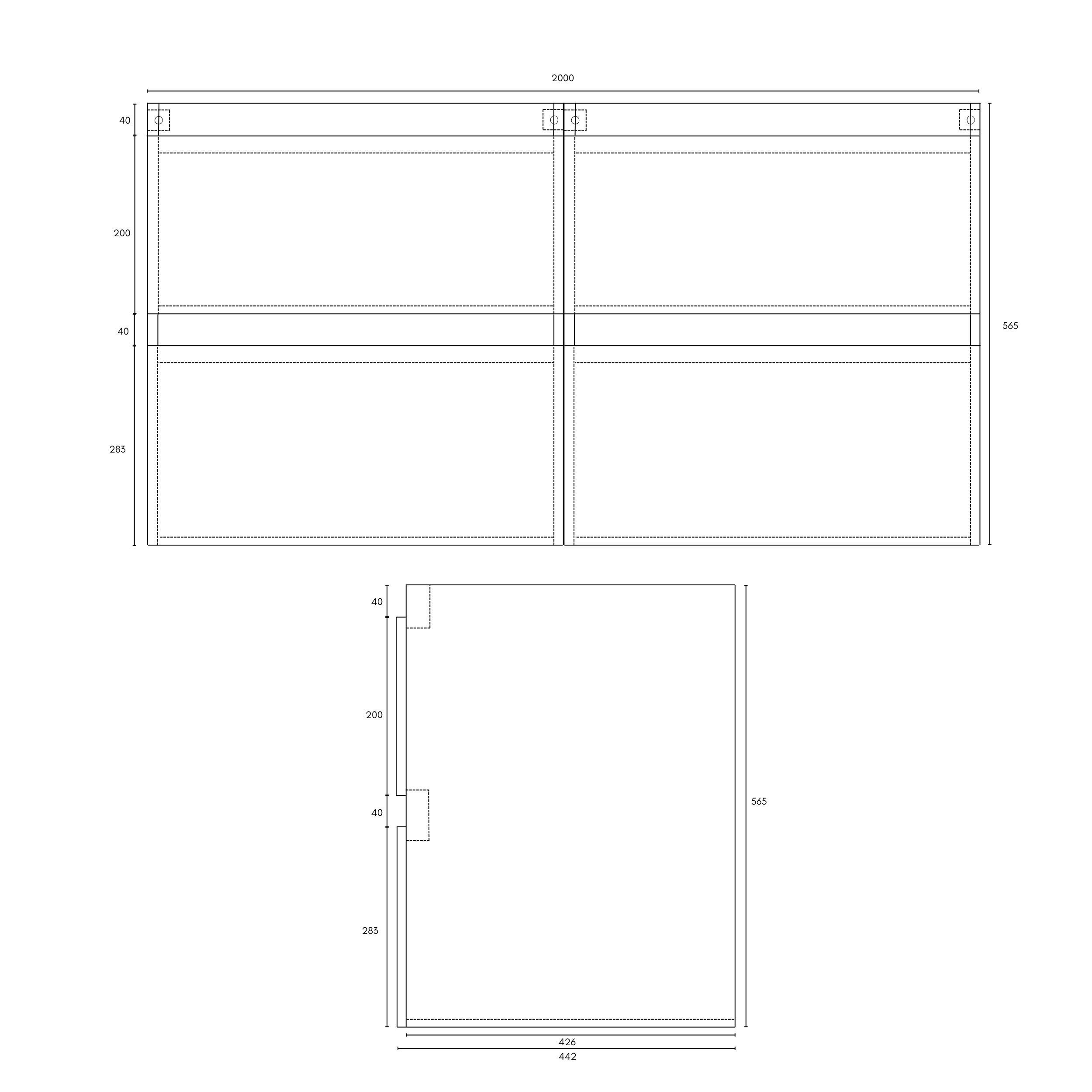 Product 8721331506604 image 2