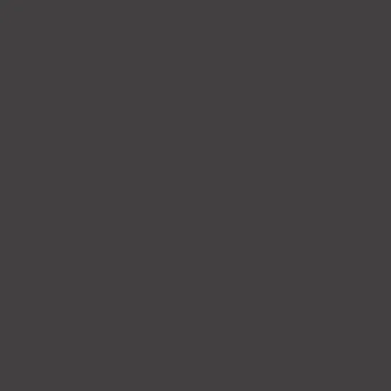 Product 6153505111147 image 1