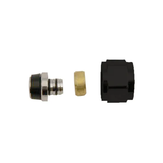 Product 8719323065970 image 1