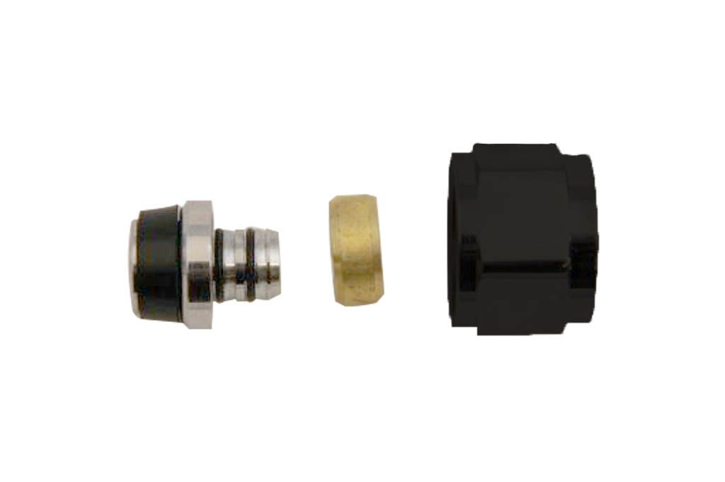 Product 8719323065970 image 1