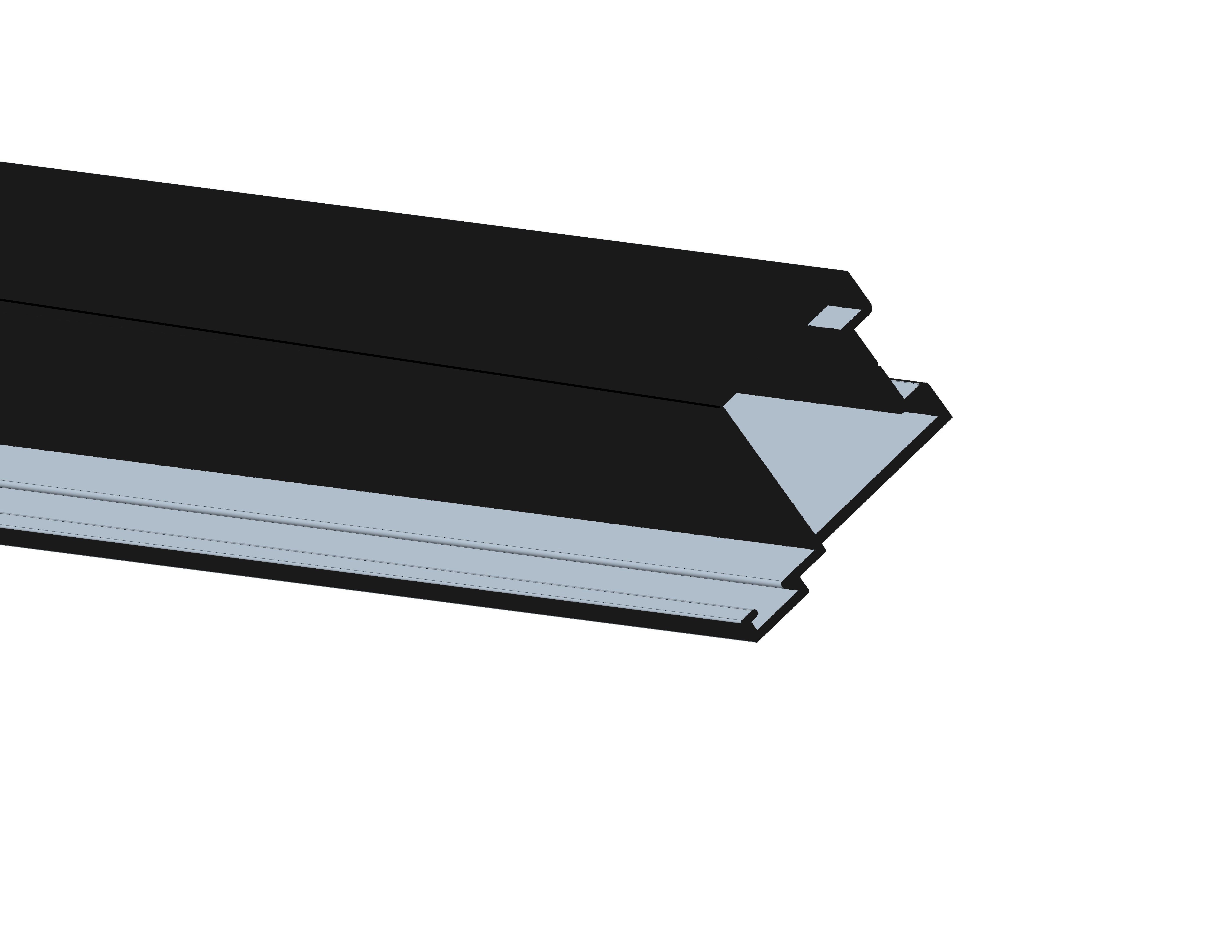 Product 8720791684907 image 1