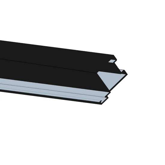 Product 8720791684907 image 1