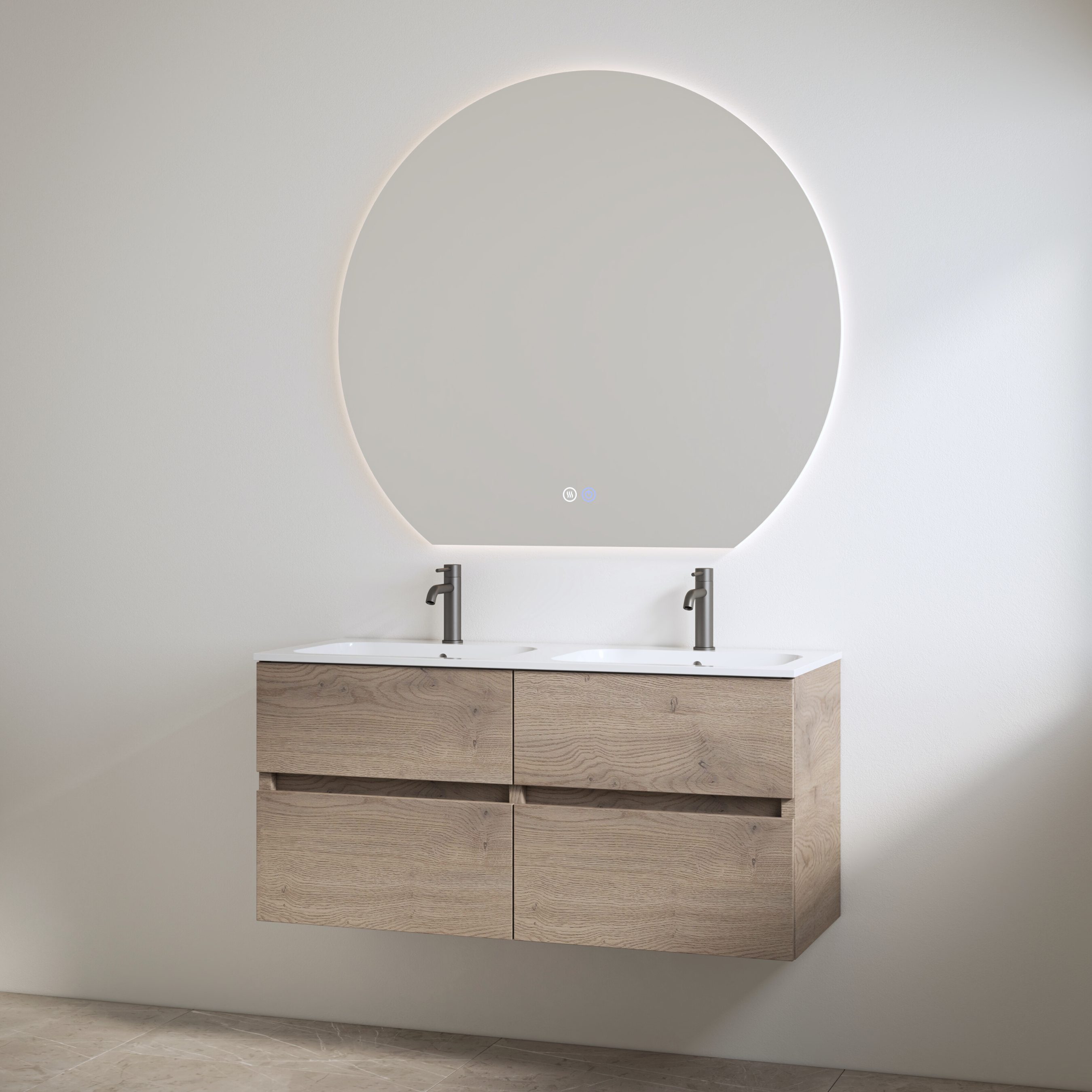 Product 8720791687779 image 1