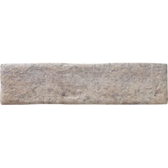 Product 8435259991182 image 3