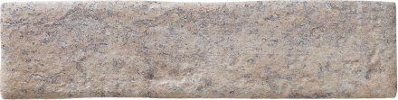 Product 8435259991182 image 3