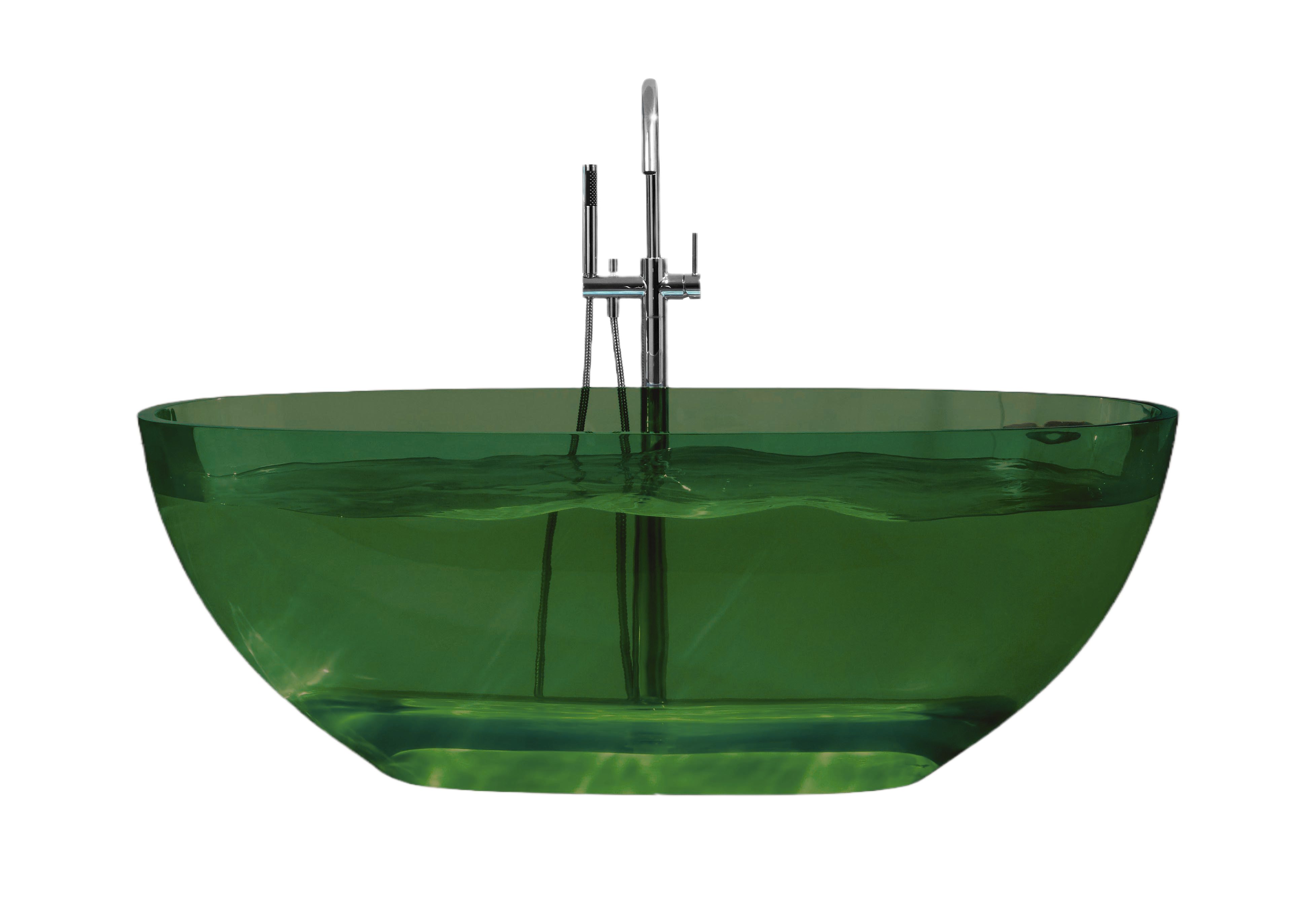 Product 8719323069732 image 1