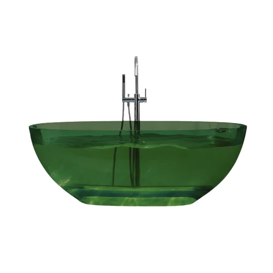 Product 8719323069732 image 1