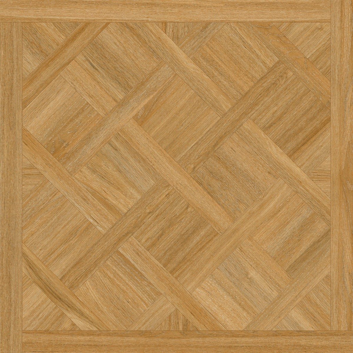 Product 8435728000704 image 1
