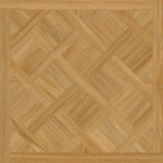 Product 8435728000704 image 1