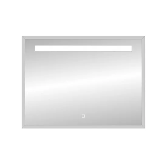 Product 8718274535976 image 1