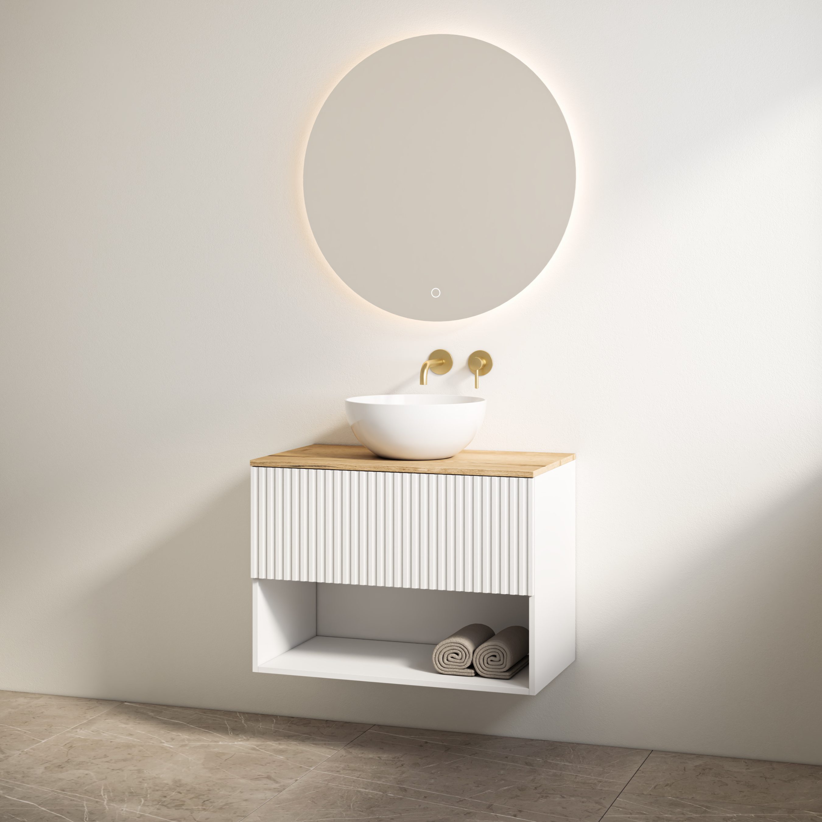 Product 8720791687298 image 1