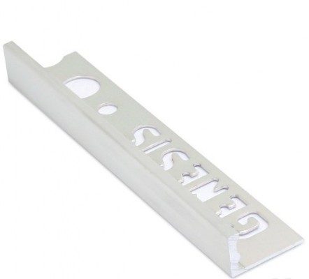 Product 5021378011325 image 1