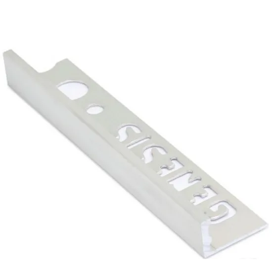 Product 5021378011325 image 1