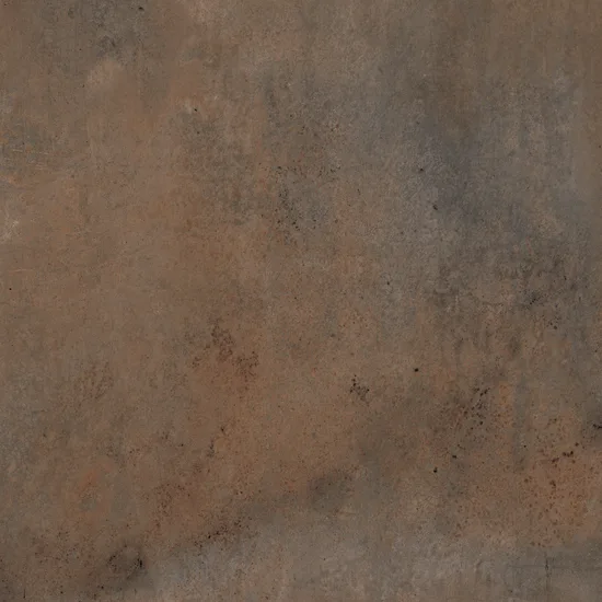 Product 8434459197691 image 5