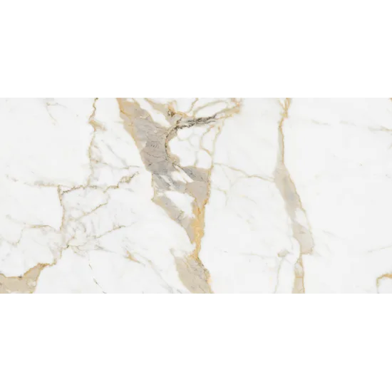 Product 8698541075186 image 10