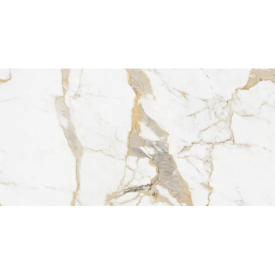 Product 8698541075186 image 10