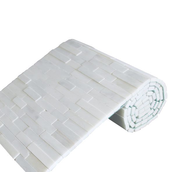 Product 8711674612032 image 1