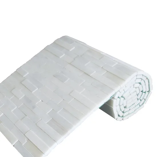 Product 8711674612032 image 1