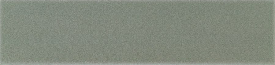 Product 6153507999958 image 3