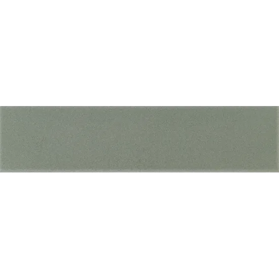 Product 6153507999958 image 3