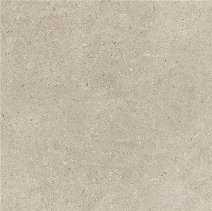 Product 6153500684639 image 1