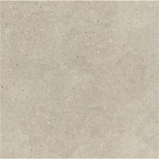 Product 6153500684639 image 1