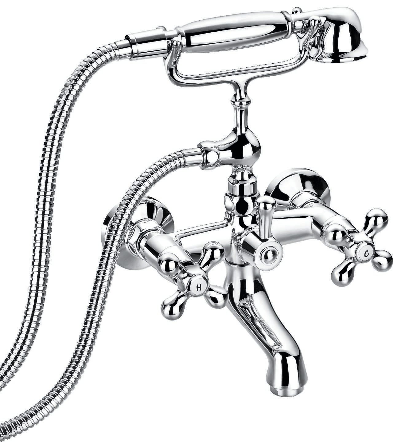 Product 8718274532388 image 1