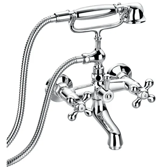 Product 8718274532388 image 1